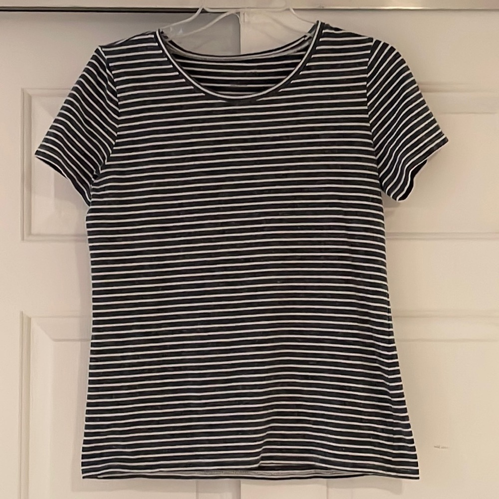 Ann Taylor Top Size S